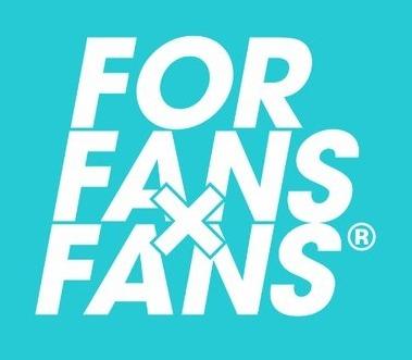 For Fans By Fans